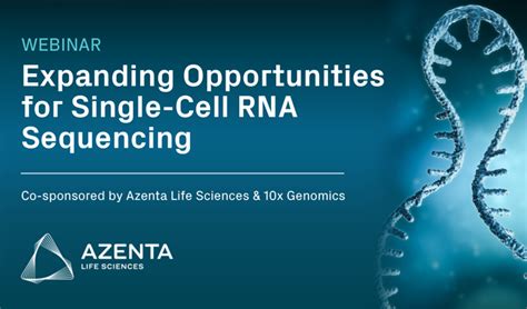 azenta sequencing